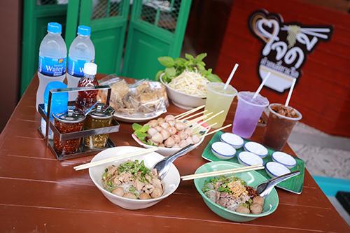 IMG_1788_0