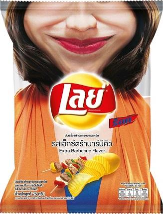 Lays_Smile_BBQ_75g_NormalF_3D_FINAL