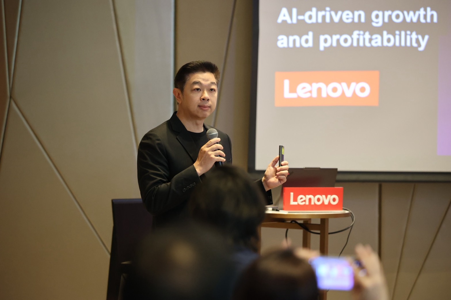 Lenovo_29-April-1