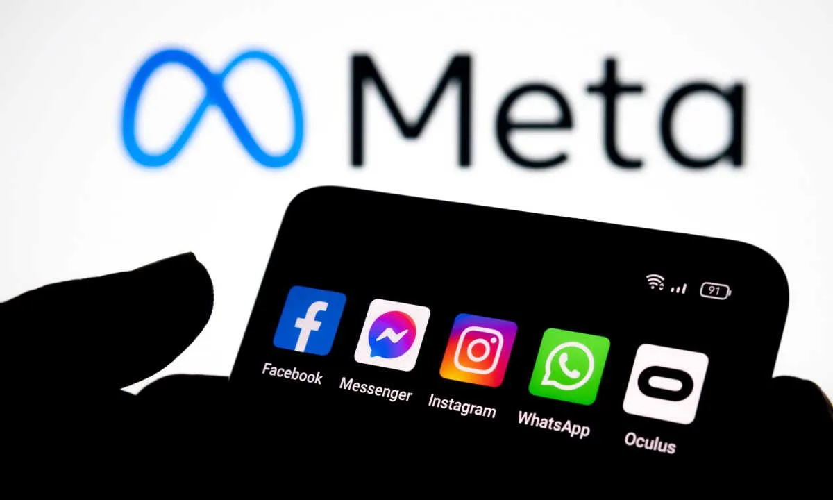 สรุป 3 แพ็กเกจใหม่จาก 'Meta' ที่เร่งหารายได้ใหม่ หลังเผาเงินไปกับ AI