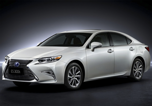 Open_lexus