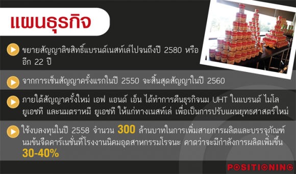 Open_net_fbnew