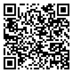 QR ไทยช่วยไทยพลัส