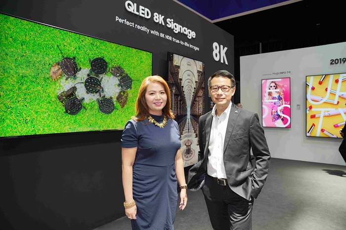 Samsung-Display-1.