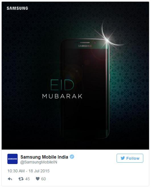 SamsungTwitter2