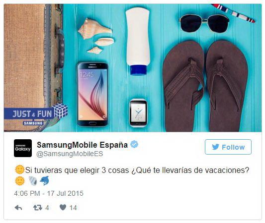 SamsungTwitter3
