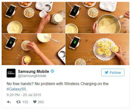 SamsungTwitter5