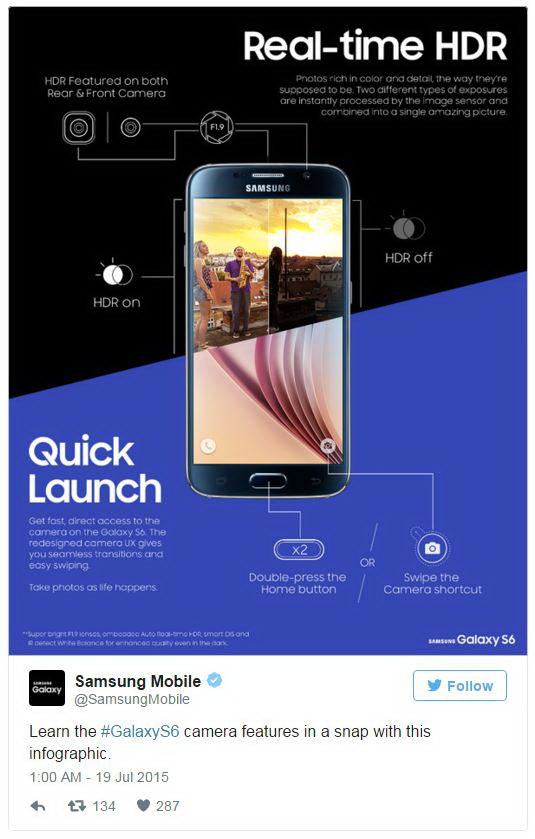 SamsungTwitter6