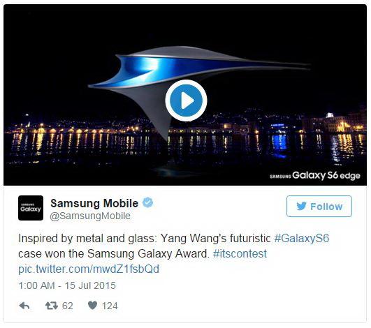 SamsungTwitter7