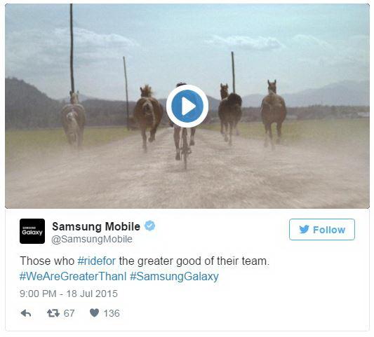 SamsungTwitter8