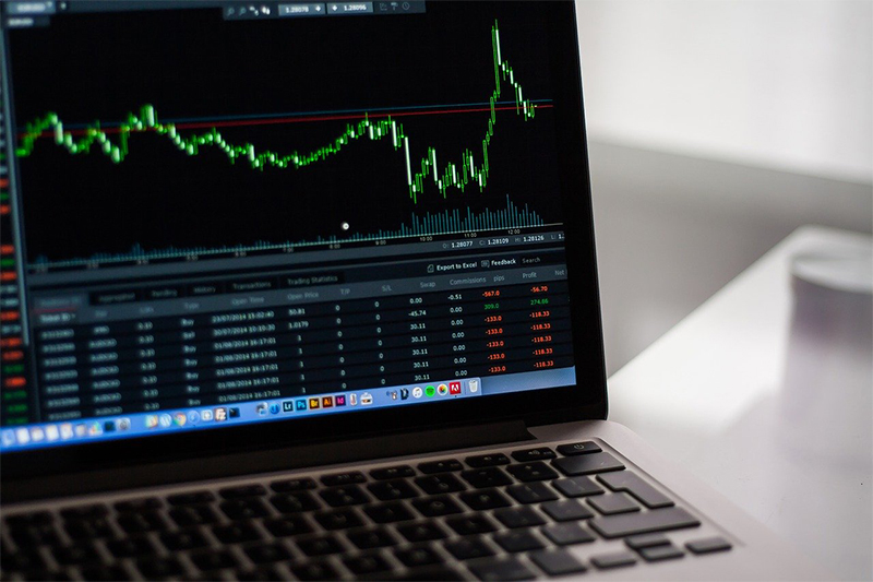 Stocks-Market-____