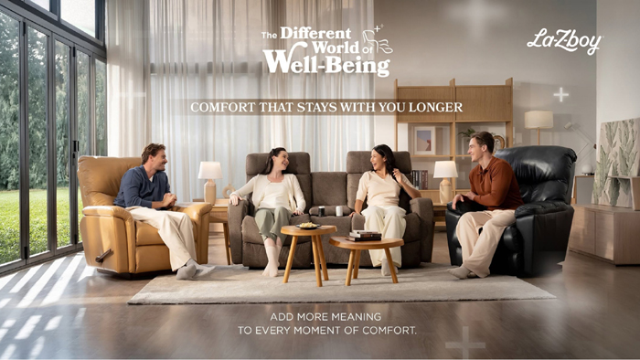 a.jpg