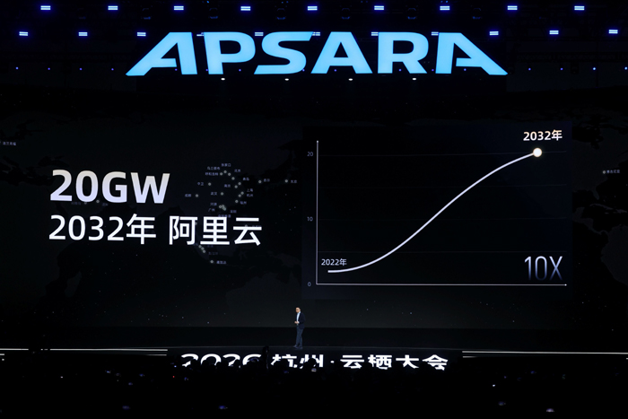 a.jpg