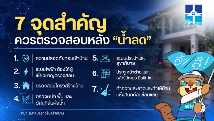a.jpg