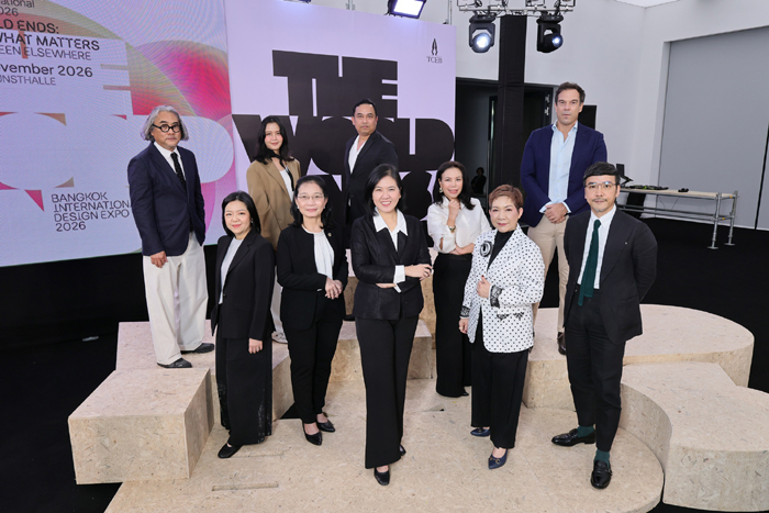 a.jpg