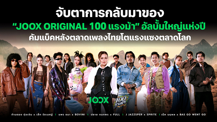a.jpg
