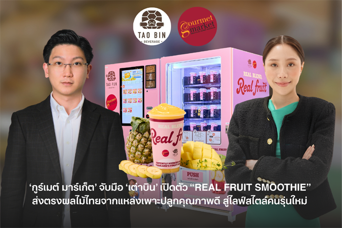 a.png