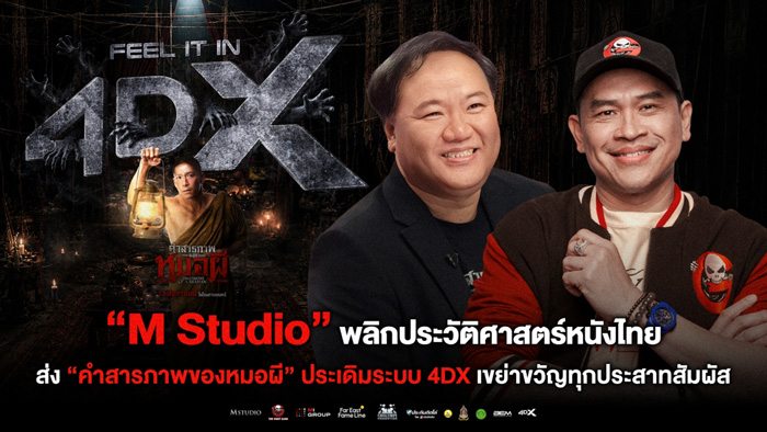 a.jpg