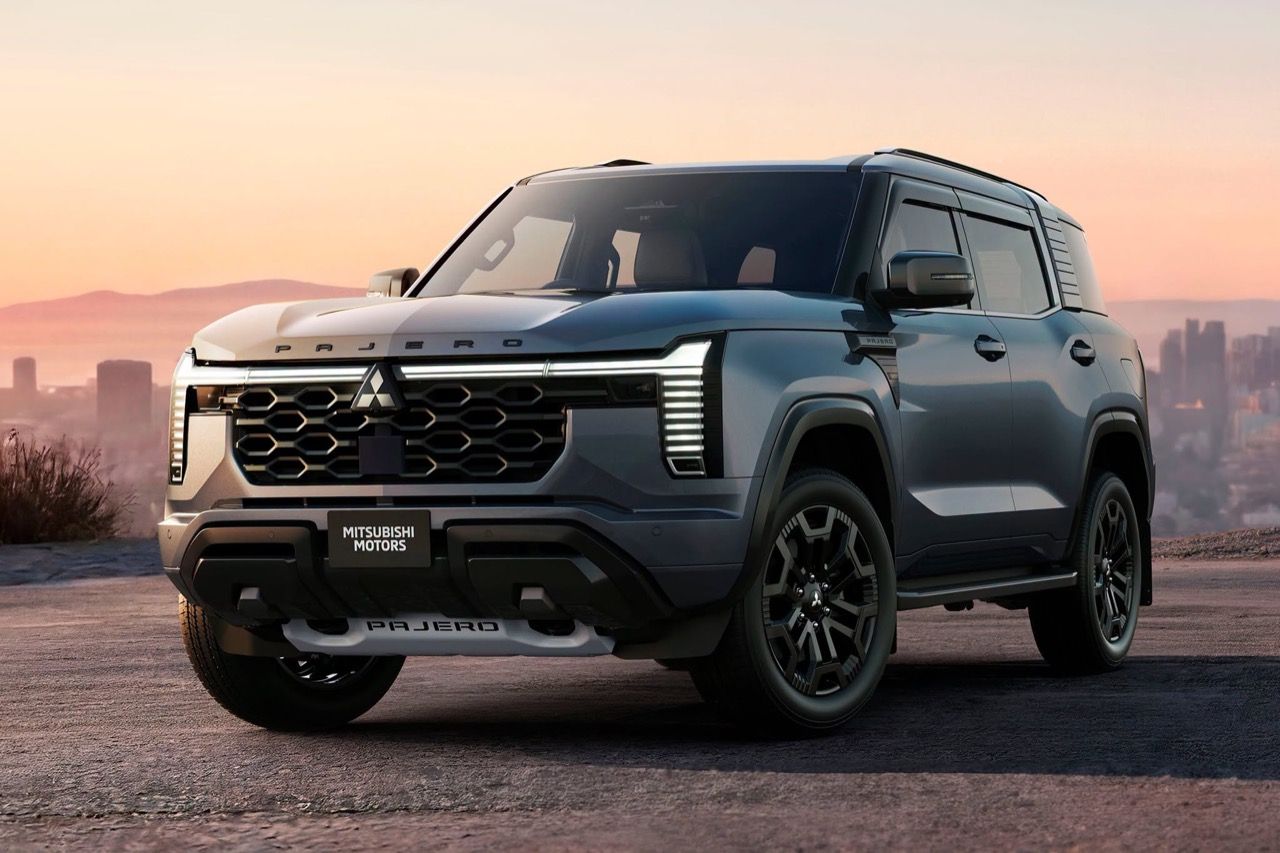 All-New Mitsubishi Pajero.jpeg