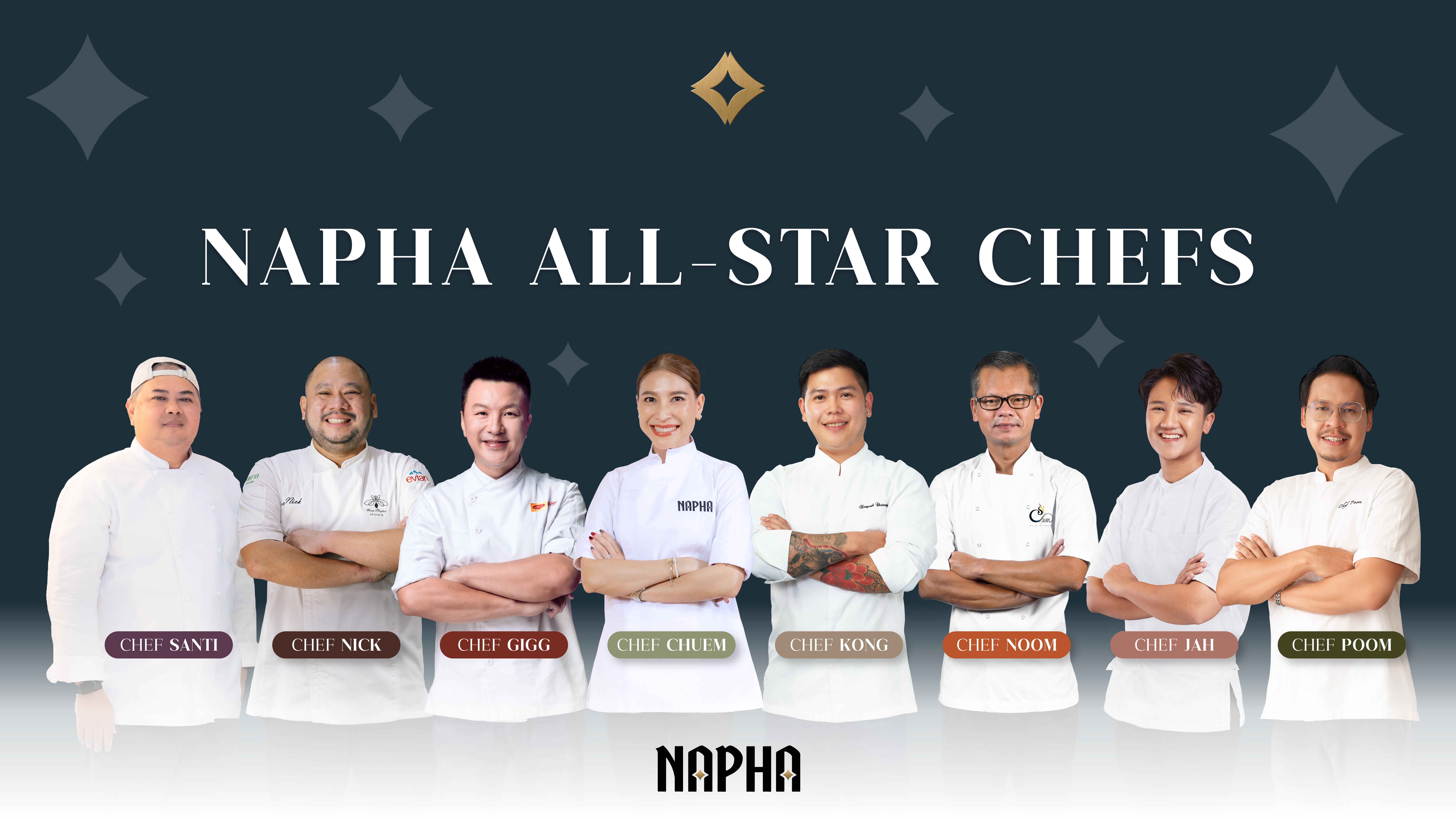 All star chefs.jpg