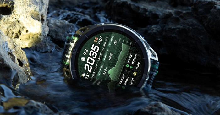 Amazfit2.jpg
