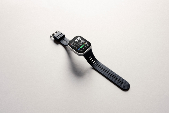 Amazfit3.jpg