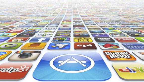 app