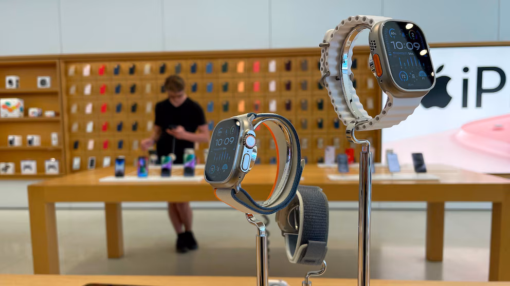 apple-gty-er-231218_1702919129000_hpMain_16x9.jpg.avif