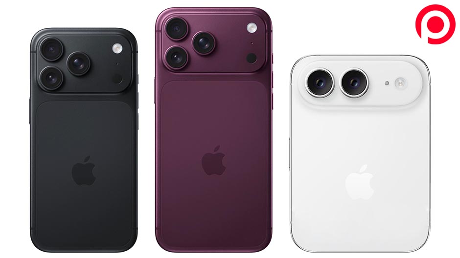 Apple-iPhone-18-Pro-groesserer-Akku-laut-Specs-Leak.jpg
