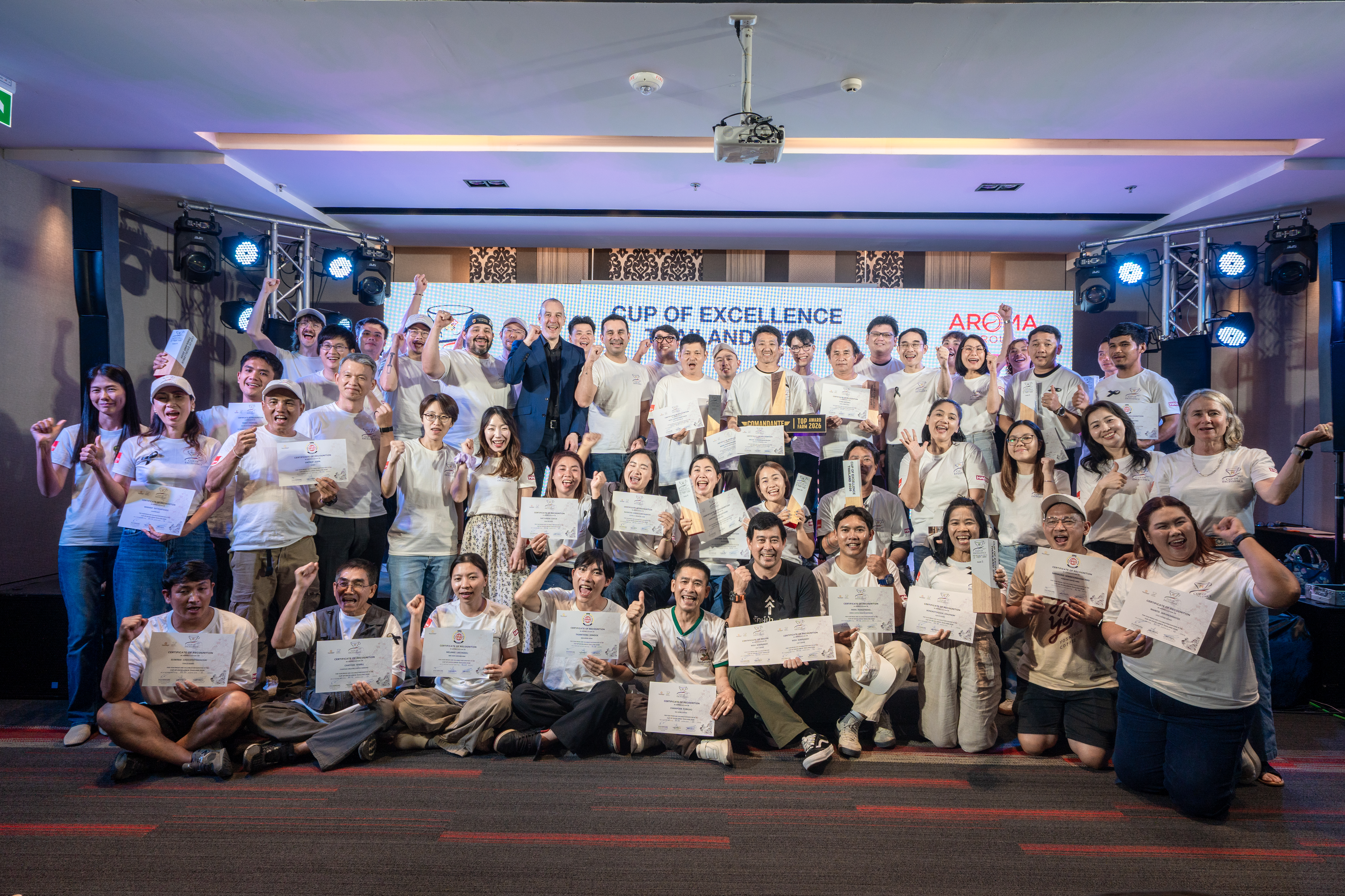 AROMA GROUP_COE 2026_(10).jpg