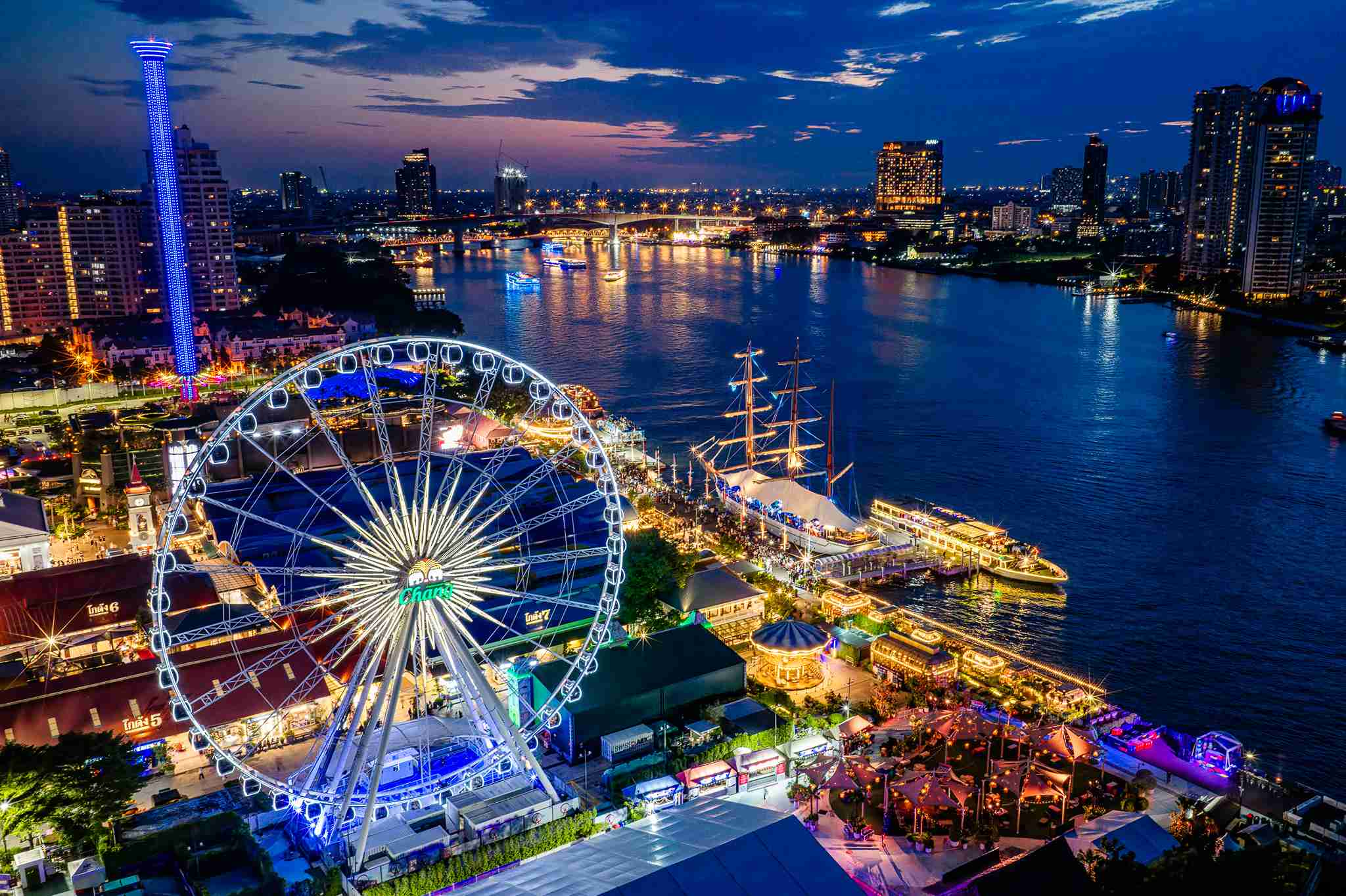 Asiatique.jpg