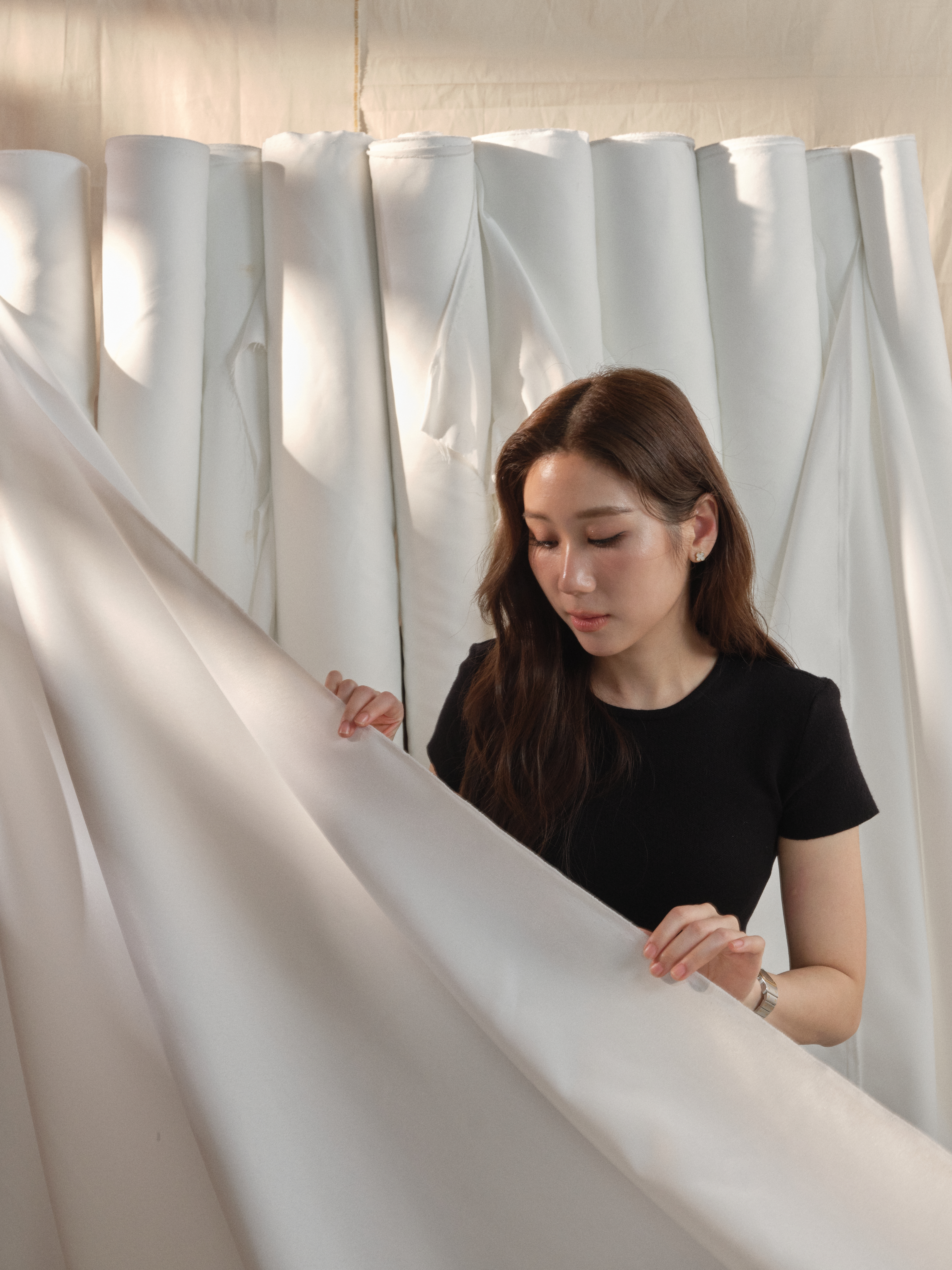 atelier-portrait.jpg