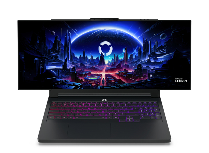 b.jpg