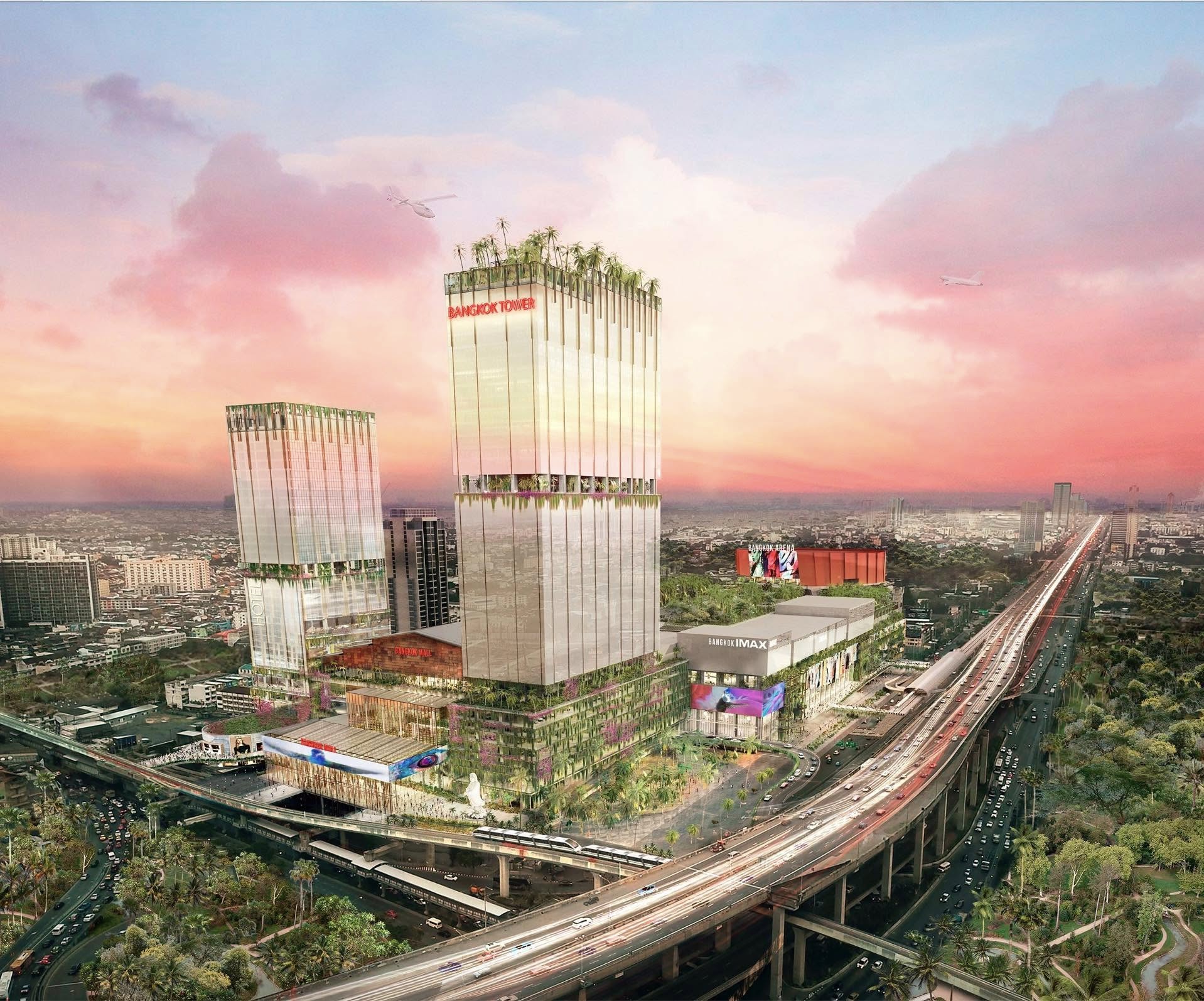 bangkokmall.jpg