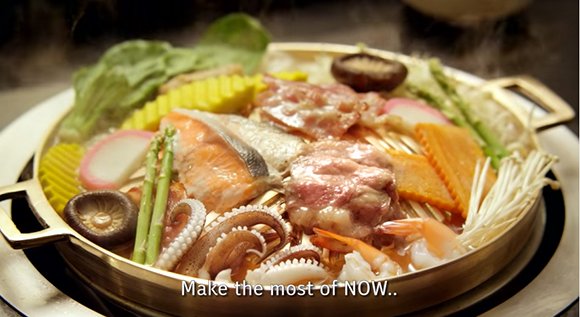 bbqFood