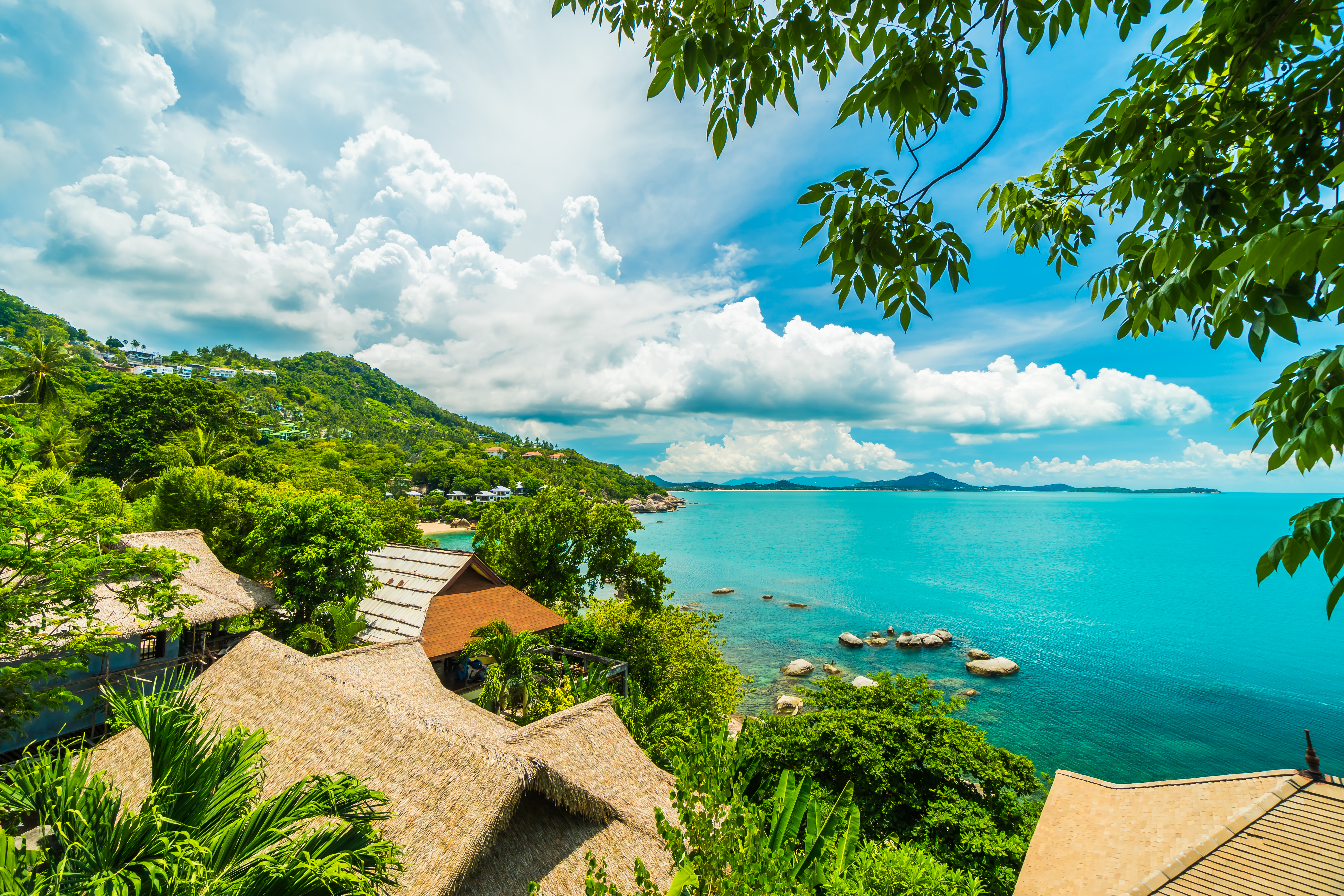 beautiful-aerial-view-beach.jpg