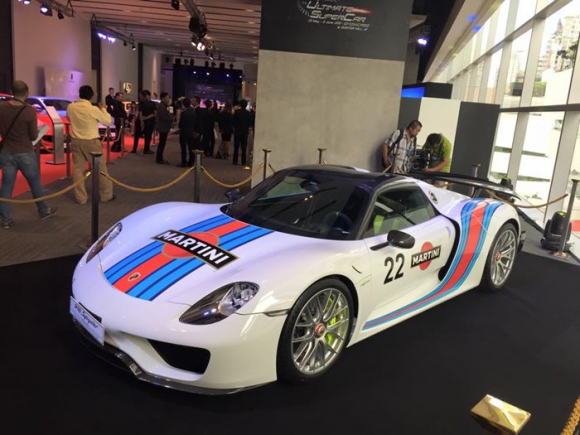 benzW6