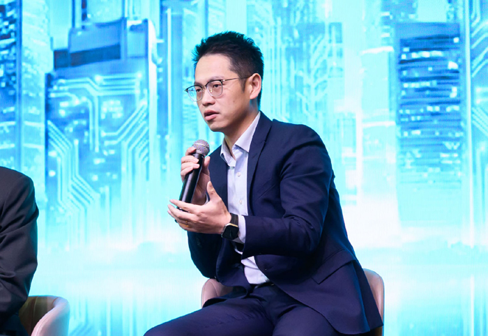 Bill Zhang.jpg