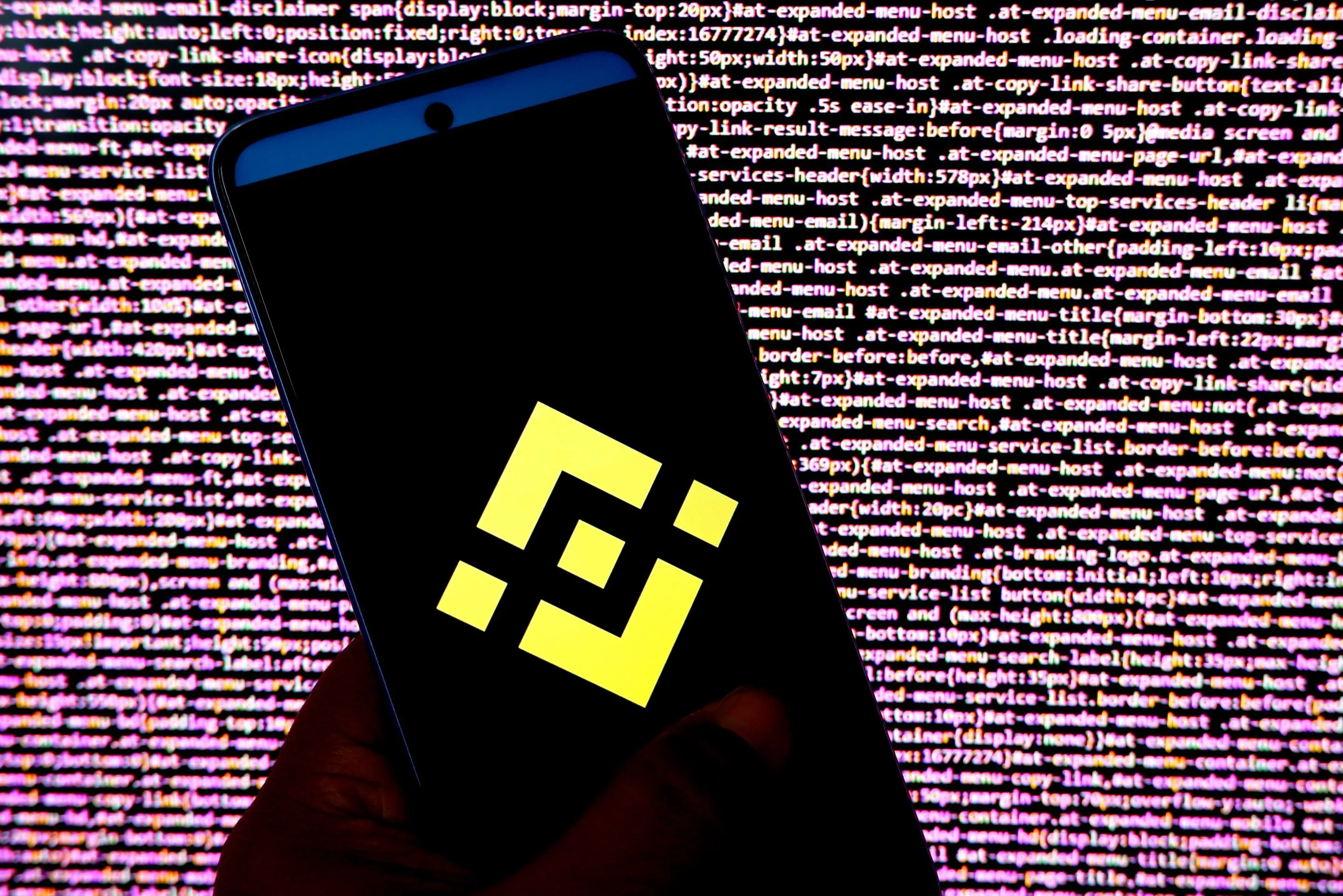 binance-hack-e1665153091933.jpg.webp