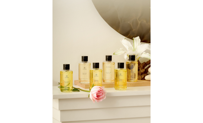 Body Oil.jpg
