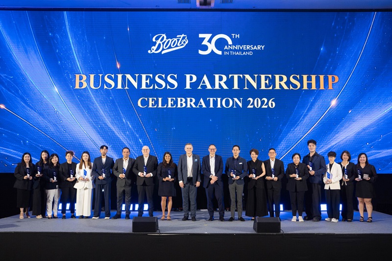 Boots 30th Anniversary.jpg