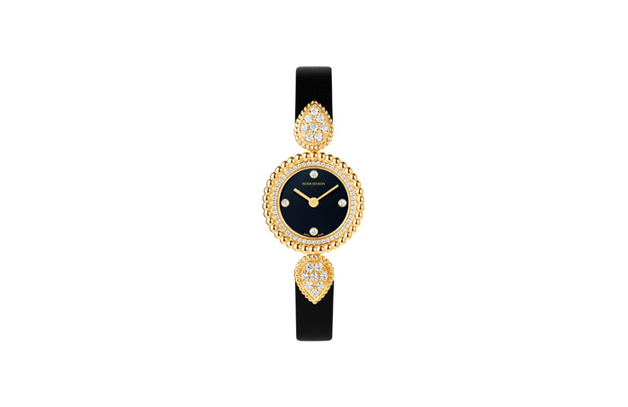BOUCHERON.jpg
