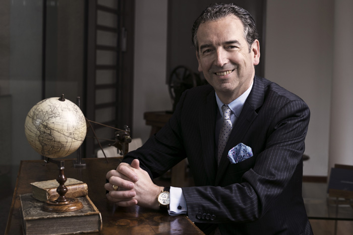 Breguet.jpg
