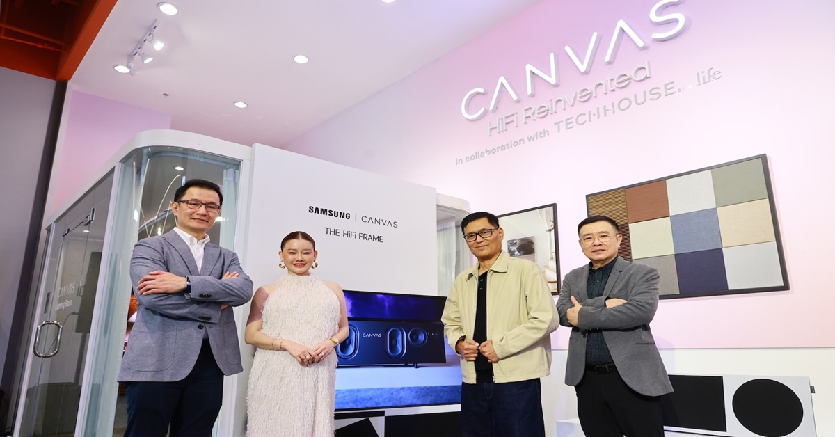 canva.jpg
