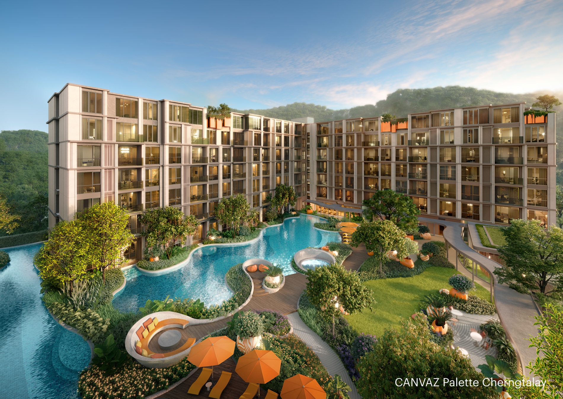 CANVAZ Palette-01.jpg