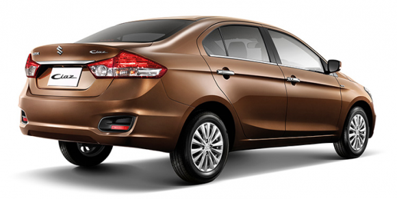 car2