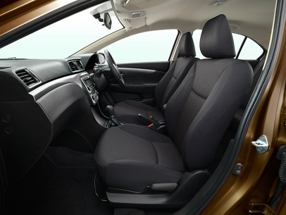 car3
