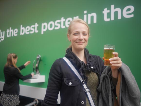 carlsberg-billboard-4
