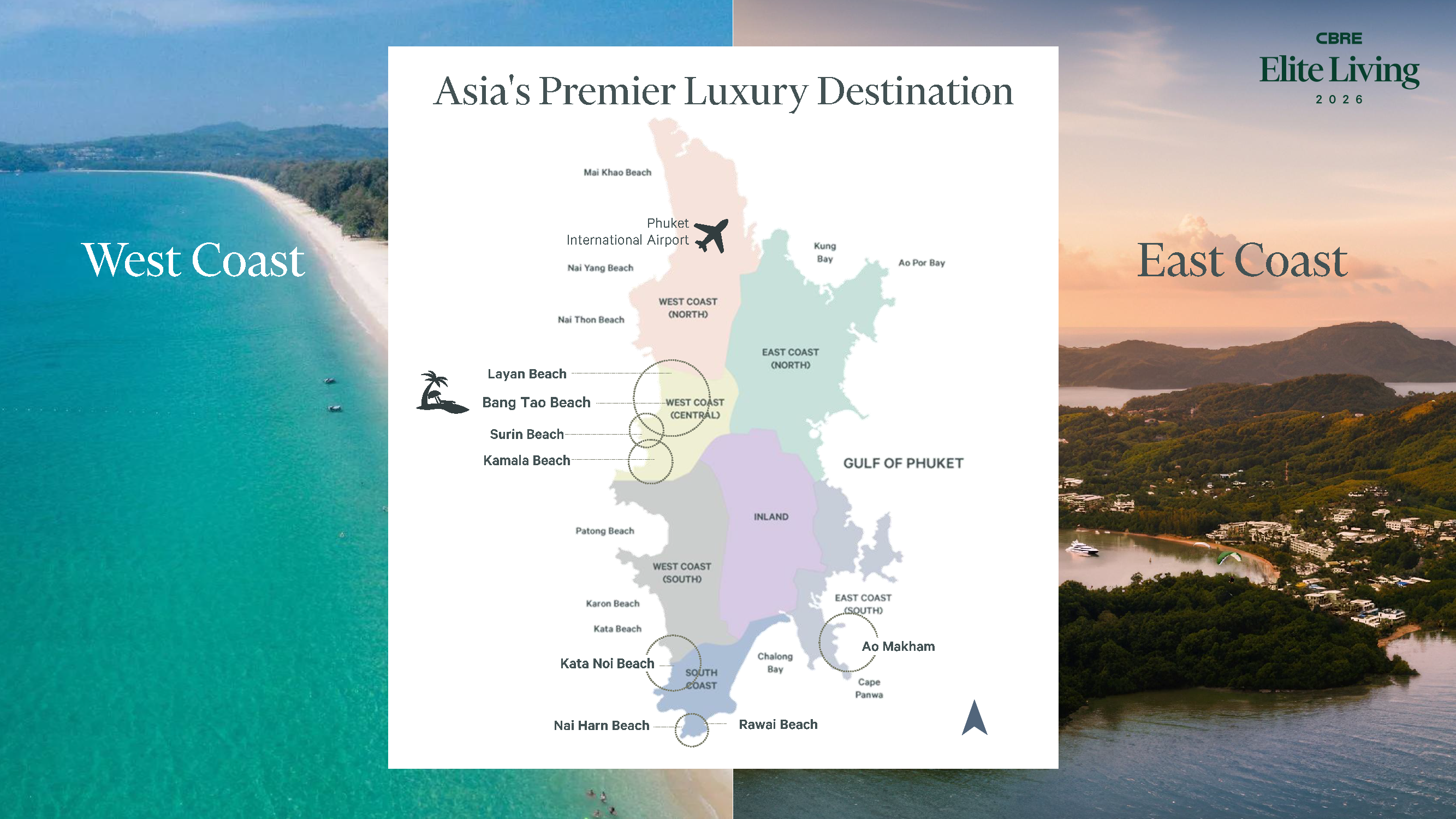 CBRE Elite Living - Press Conference_Page_12 (1).png