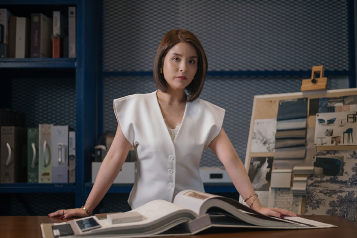 CEO.jpg